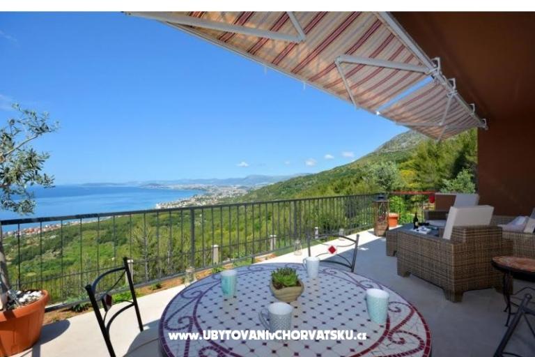 Villa Belavista – photo 13