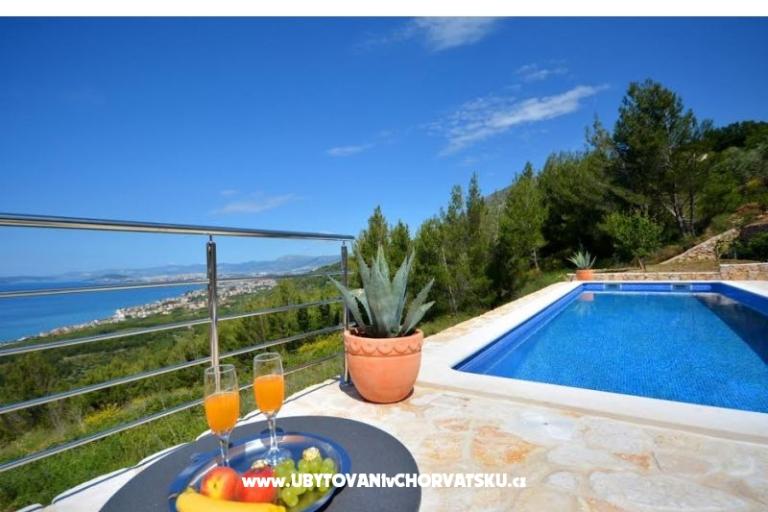 Villa Belavista – photo 14
