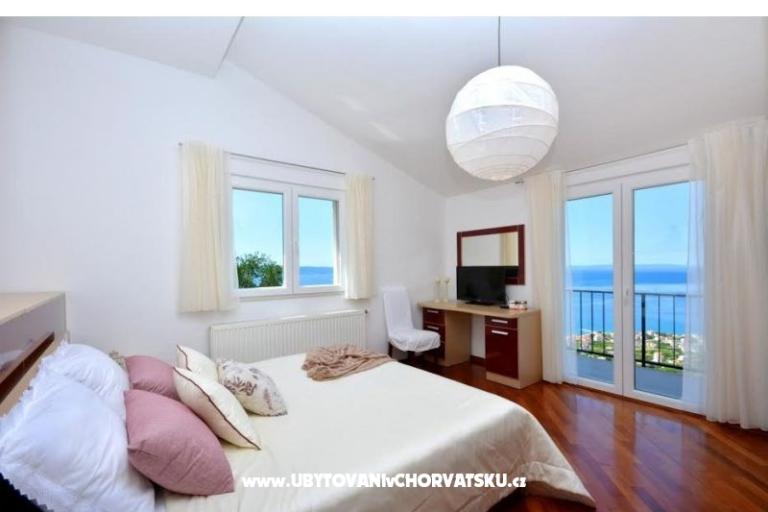 Villa Belavista – photo 6