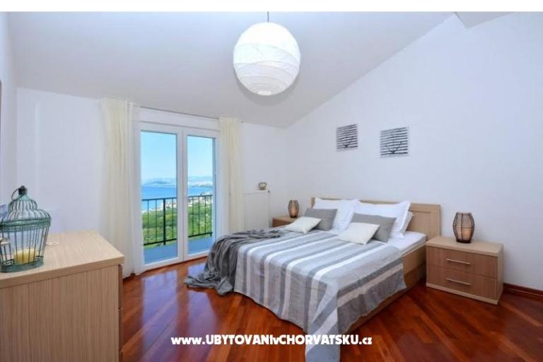 Villa Belavista – photo 7