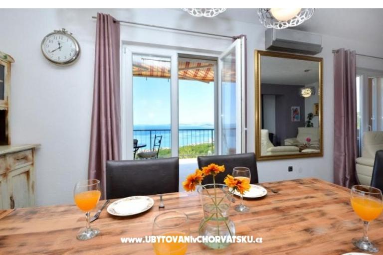 Villa Belavista – photo 8