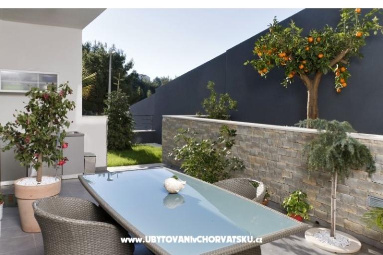 Villa Bella Podstrana – photo 3