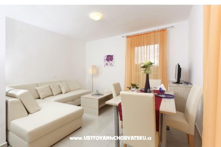 Villa Bella Podstrana – photo 5