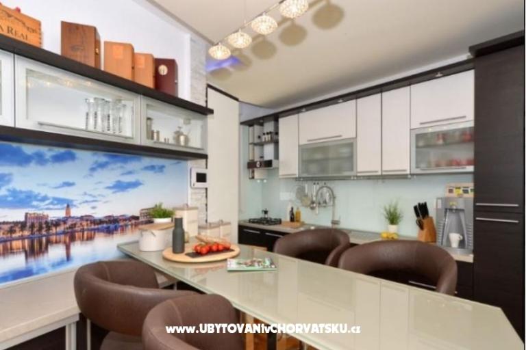 VILLA DANGELO Luxury Residence – photo 11