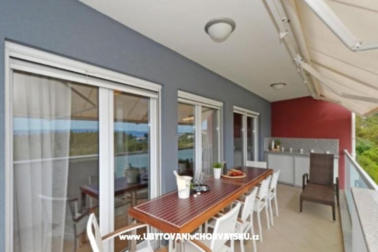 VILLA DANGELO Luxury Residence – photo 12