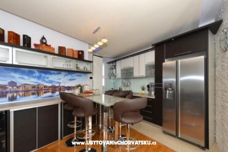 VILLA DANGELO Luxury Residence – photo 13