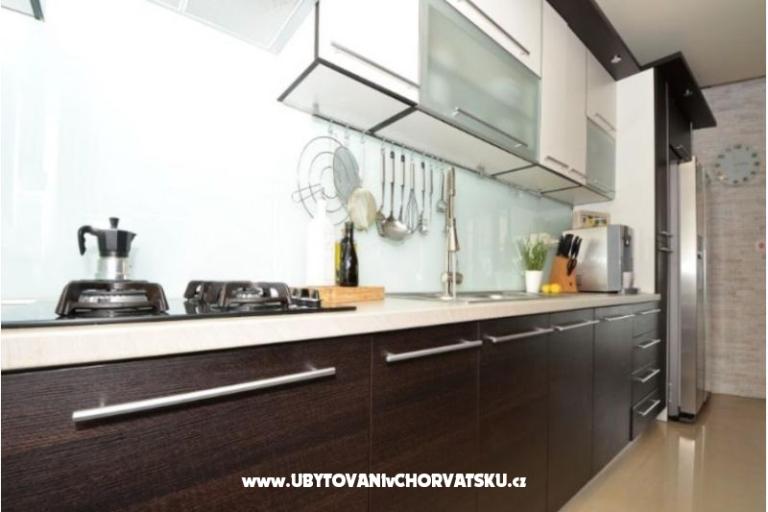 VILLA DANGELO Luxury Residence – photo 14
