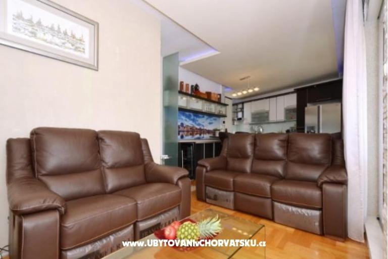 VILLA DANGELO Luxury Residence – photo 16