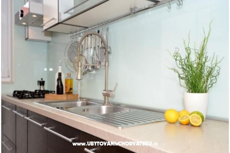 VILLA DANGELO Luxury Residence – photo 17