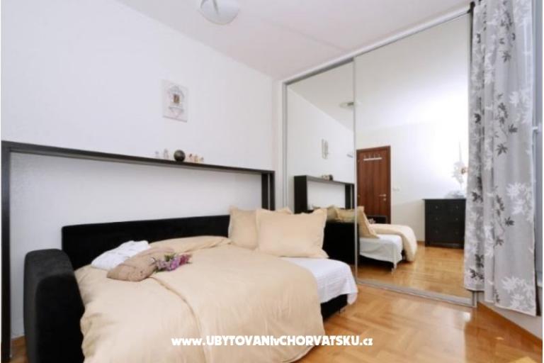 VILLA DANGELO Luxury Residence – photo 18