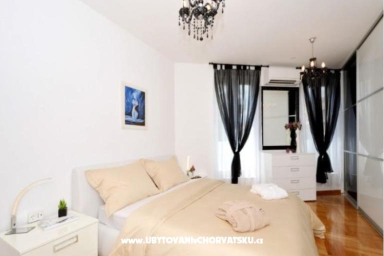 VILLA DANGELO Luxury Residence – photo 2