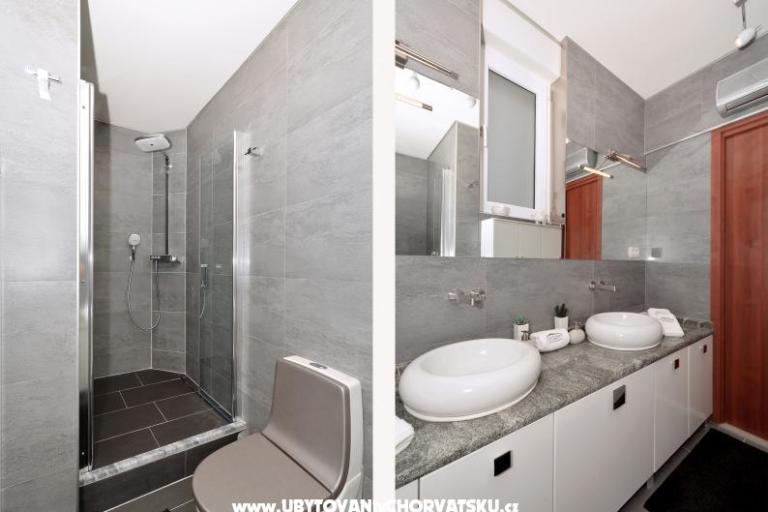 VILLA DANGELO Luxury Residence – photo 5