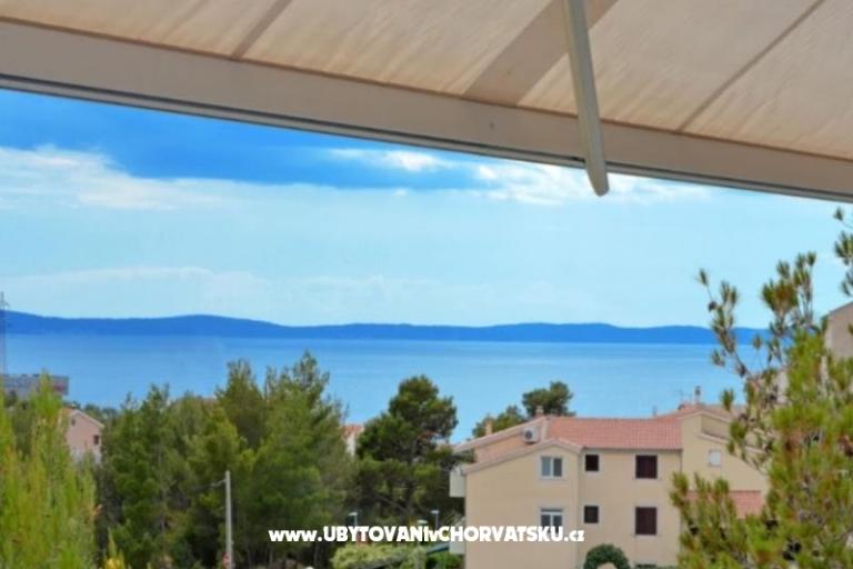 VILLA DANGELO Luxury Residence – photo 9