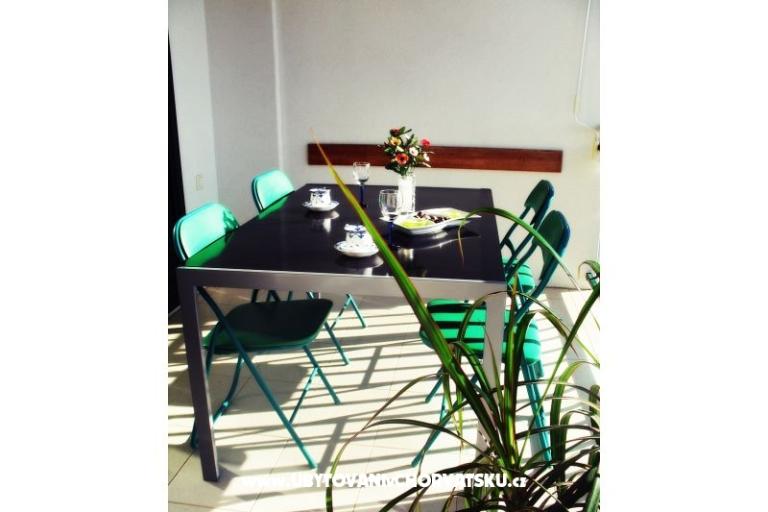 Villa Dario – photo 10