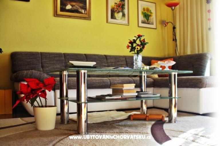 Villa Dario – photo 4
