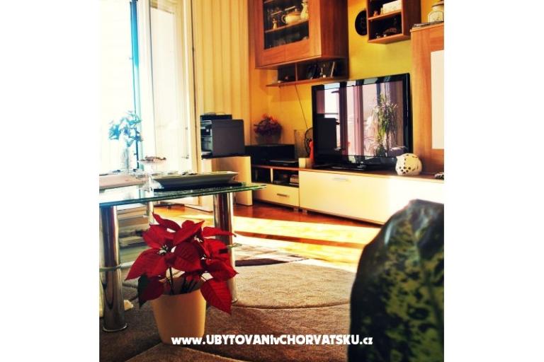 Villa Dario – photo 5
