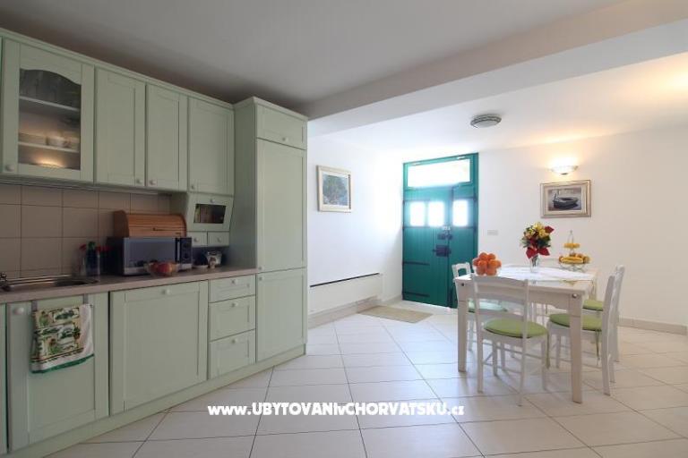 Villa Gorica – photo 4