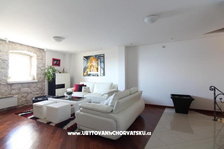 Villa Gorica – photo 5