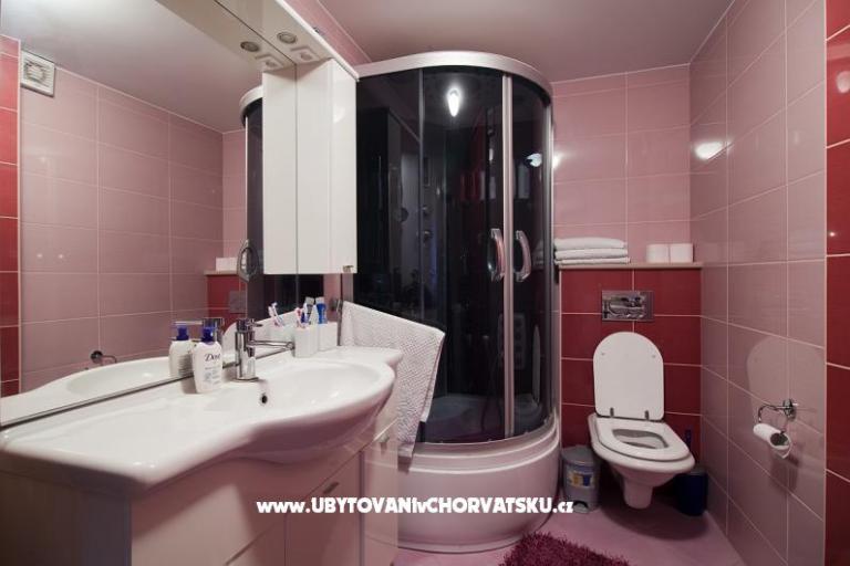 Villa Gorica – photo 6