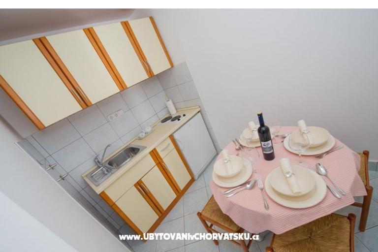 Villa Javor  – photo 17
