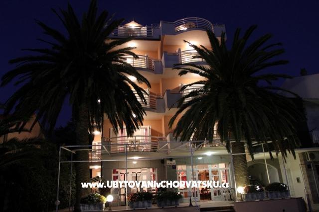 Villa  JERKAN - apartments – photo 11