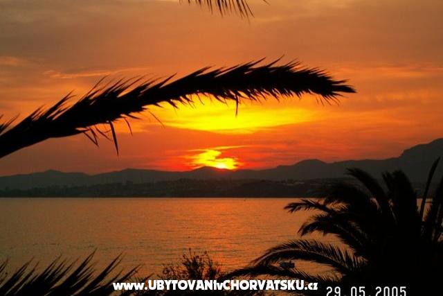 Villa  JERKAN - apartments – photo 12