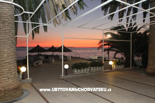 Villa  JERKAN - apartments – photo 13