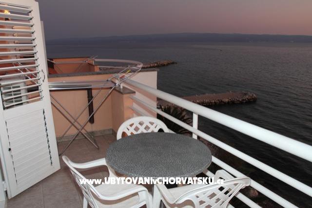 Villa  JERKAN - apartments – photo 14