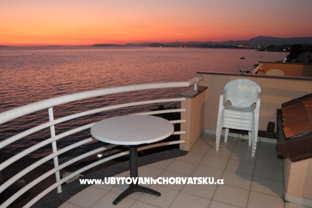 Villa  JERKAN - apartments – photo 15