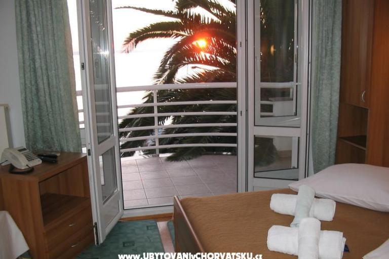 Villa  JERKAN - apartments – photo 8
