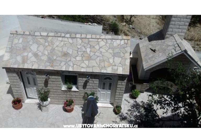 Villa Niko – photo 4