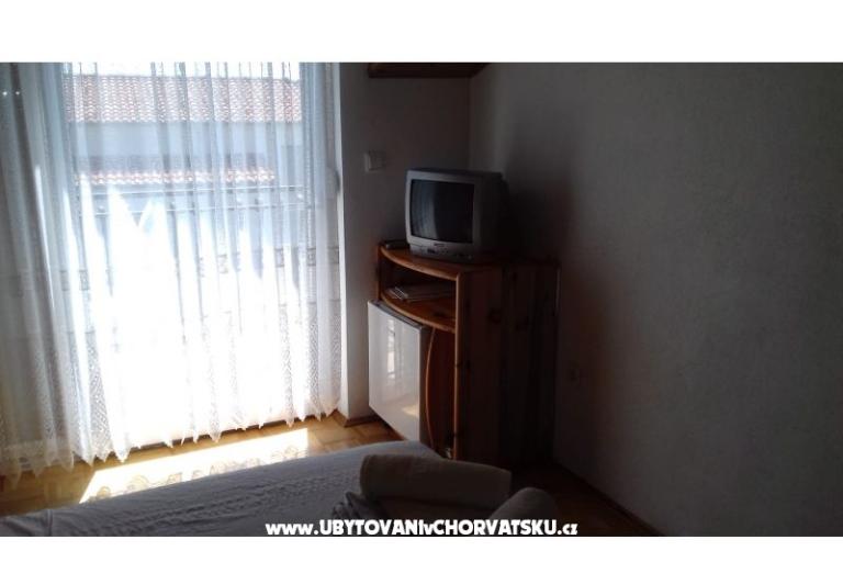 Villa Niko – photo 9