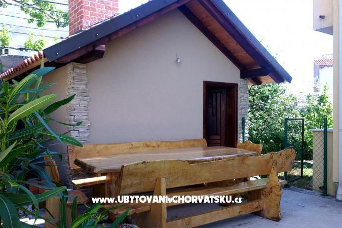 Villa Principessa – photo 2
