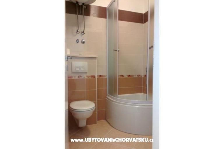 Villa Principessa – photo 5
