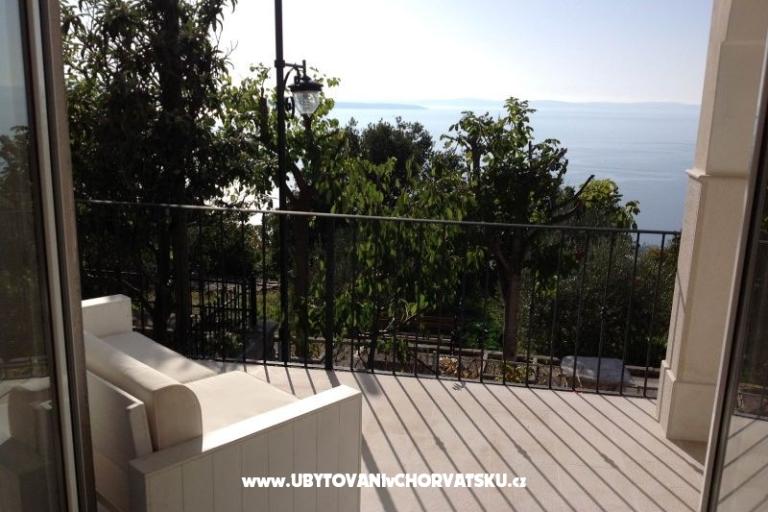 Villa Stipiša – photo 12