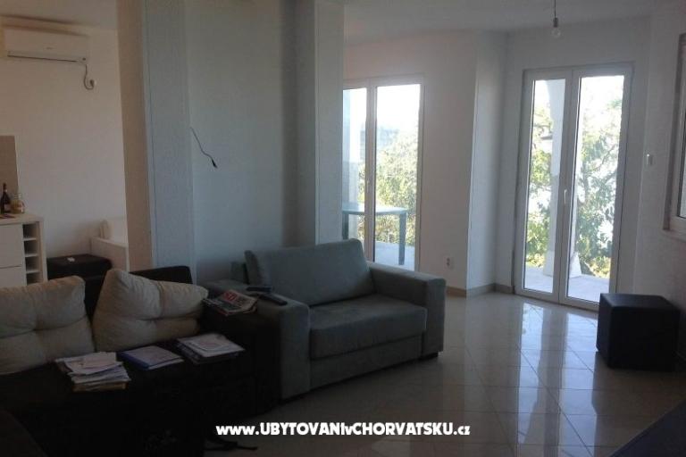 Villa Stipiša – photo 7