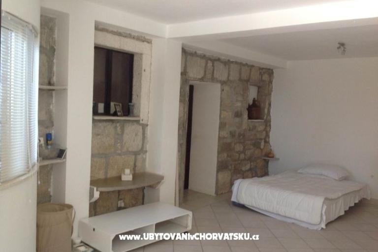 Villa Stipiša – photo 8