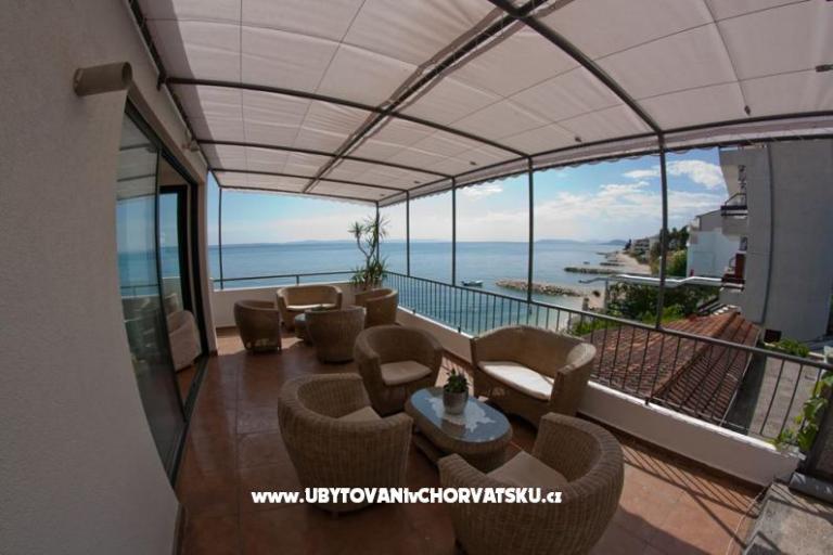 Villa Tamaris – photo 3
