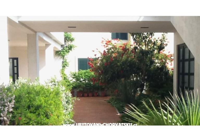 Villa Tamaris – photo 5