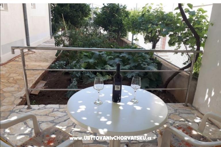 Villa Veronika – photo 4