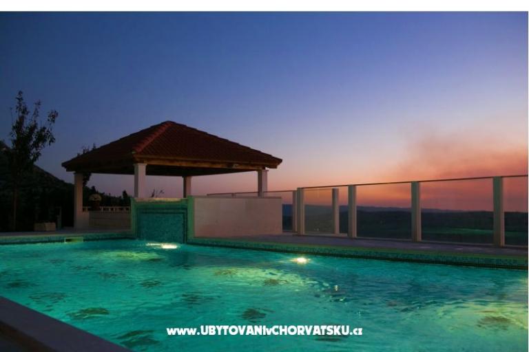 Villa Nino – photo 12