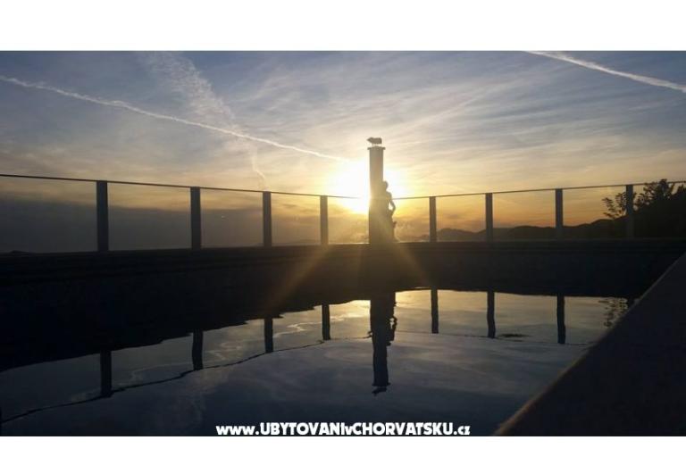 Villa Nino – photo 14