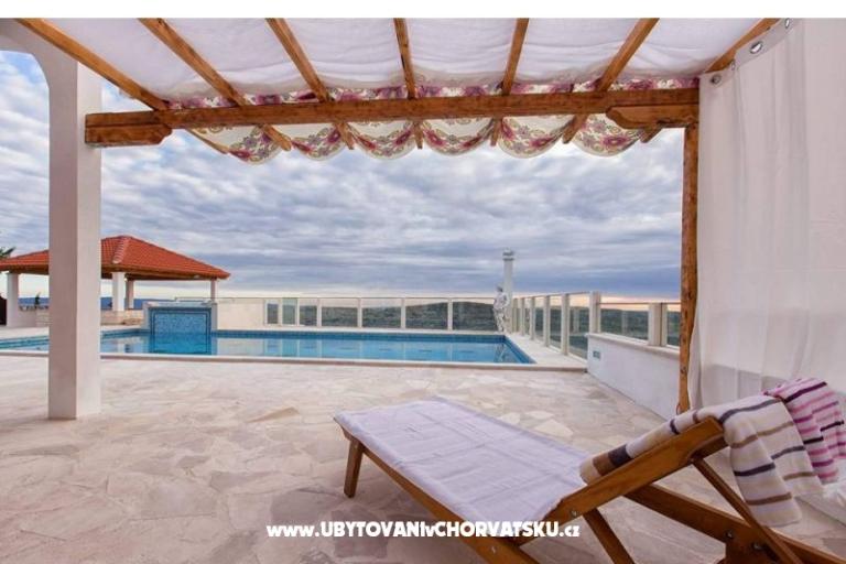 Villa Nino – photo 16