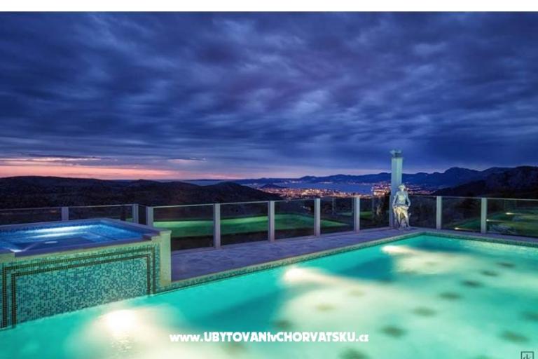 Villa Nino – photo 17