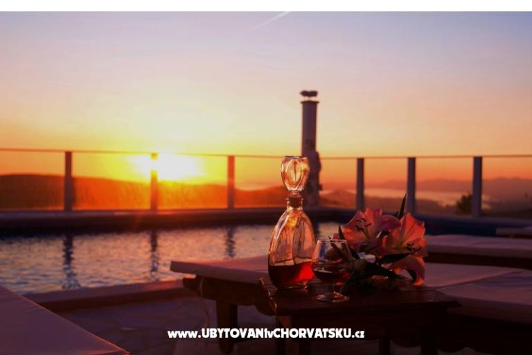 Villa Nino – photo 4