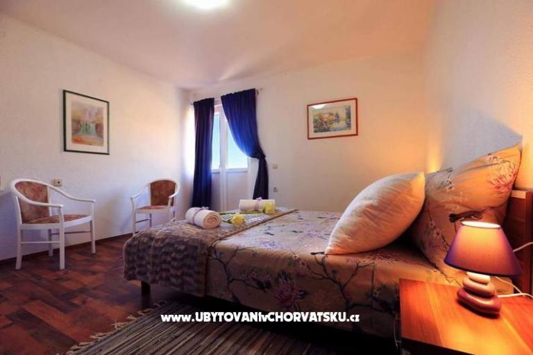 Villa Nino – photo 6