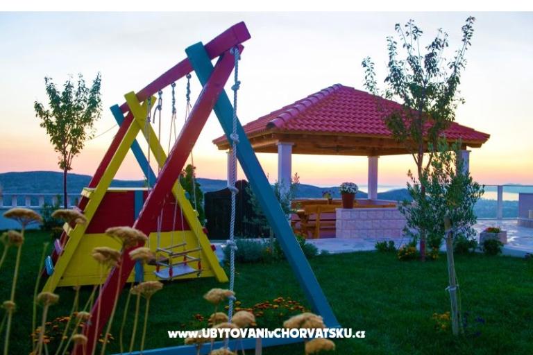 Villa Nino – photo 8