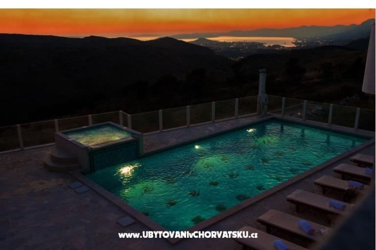 Villa Nino – photo 9