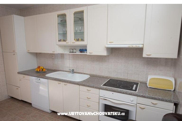 Zara Apartment – photo 2