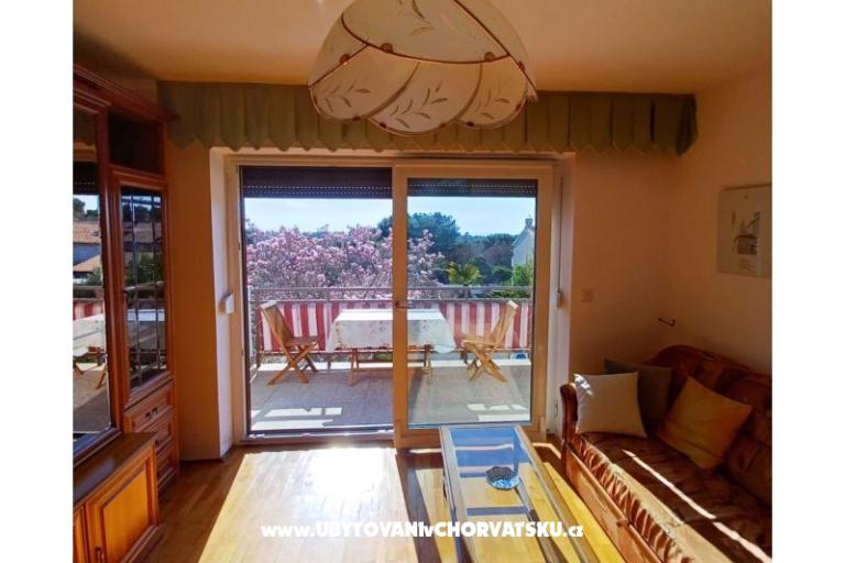 Apartment Dragica – photo 13